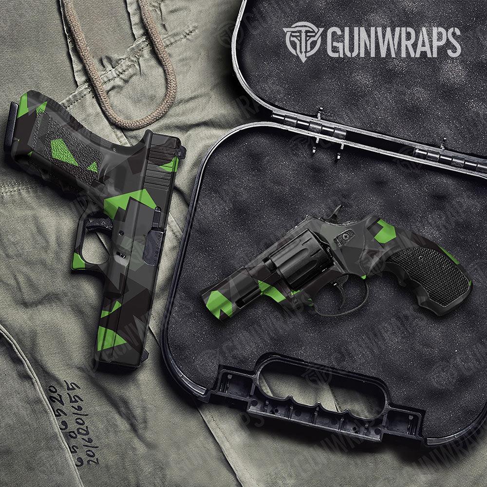 Product image 34