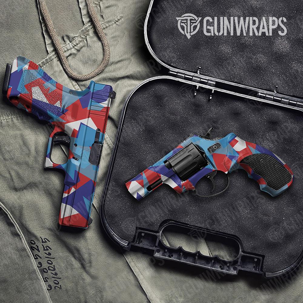 Product image 44