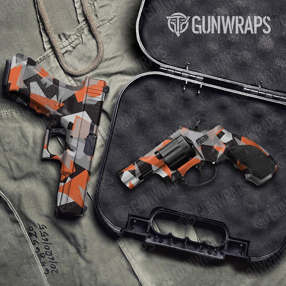 Product image 46