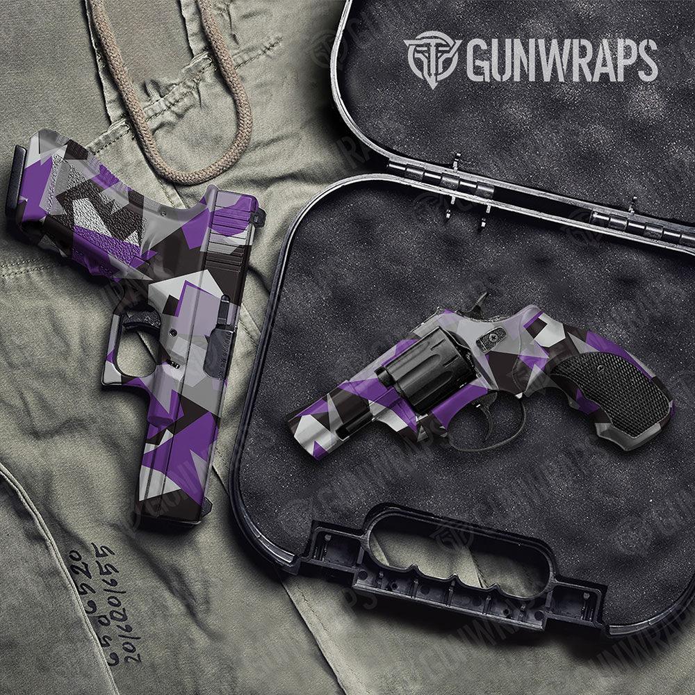 Product image 51