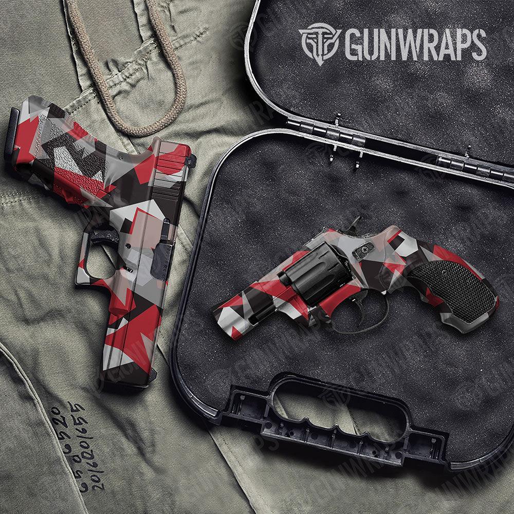Product image 52