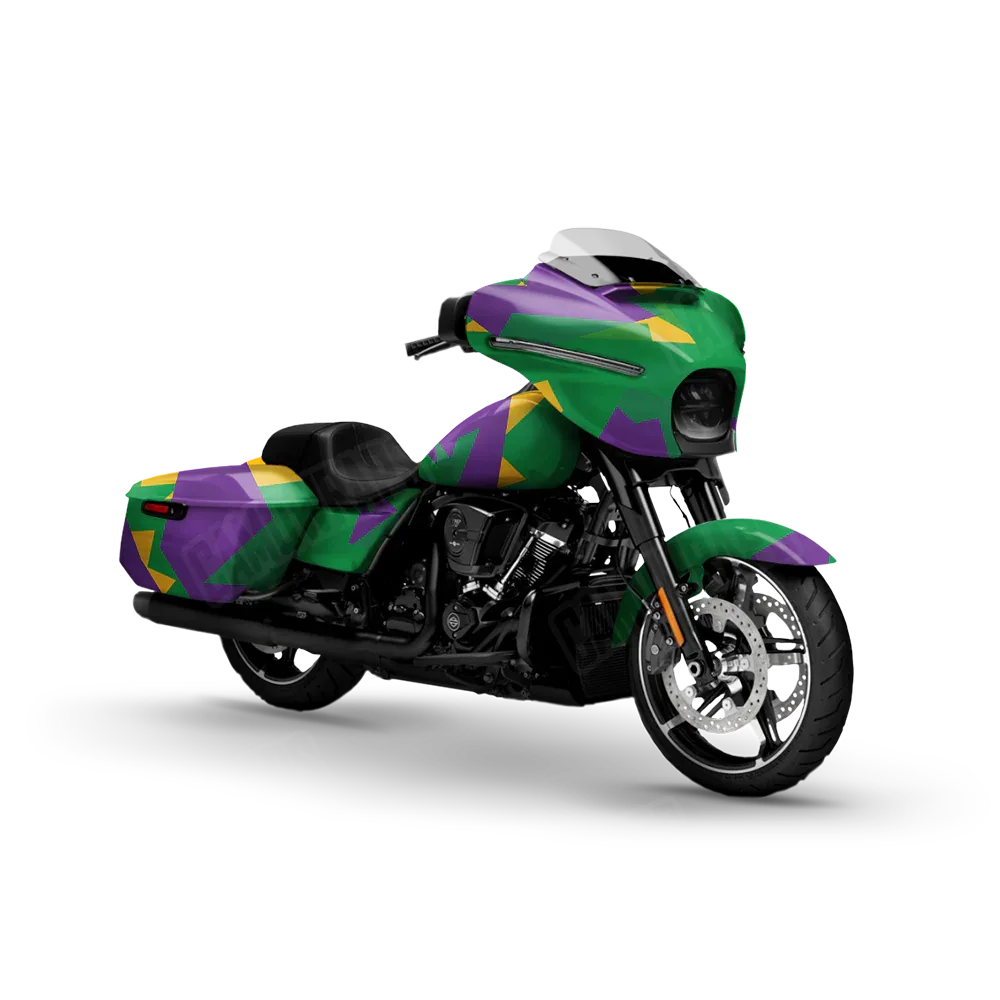 Product image 33
