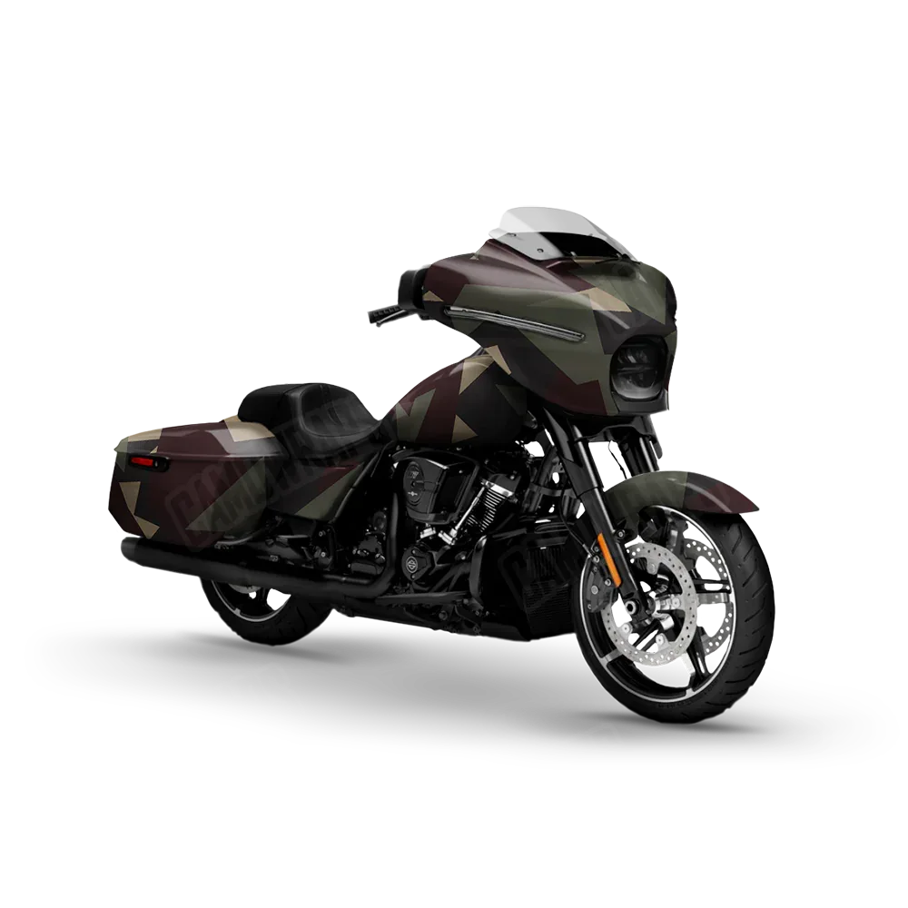 Product image 36