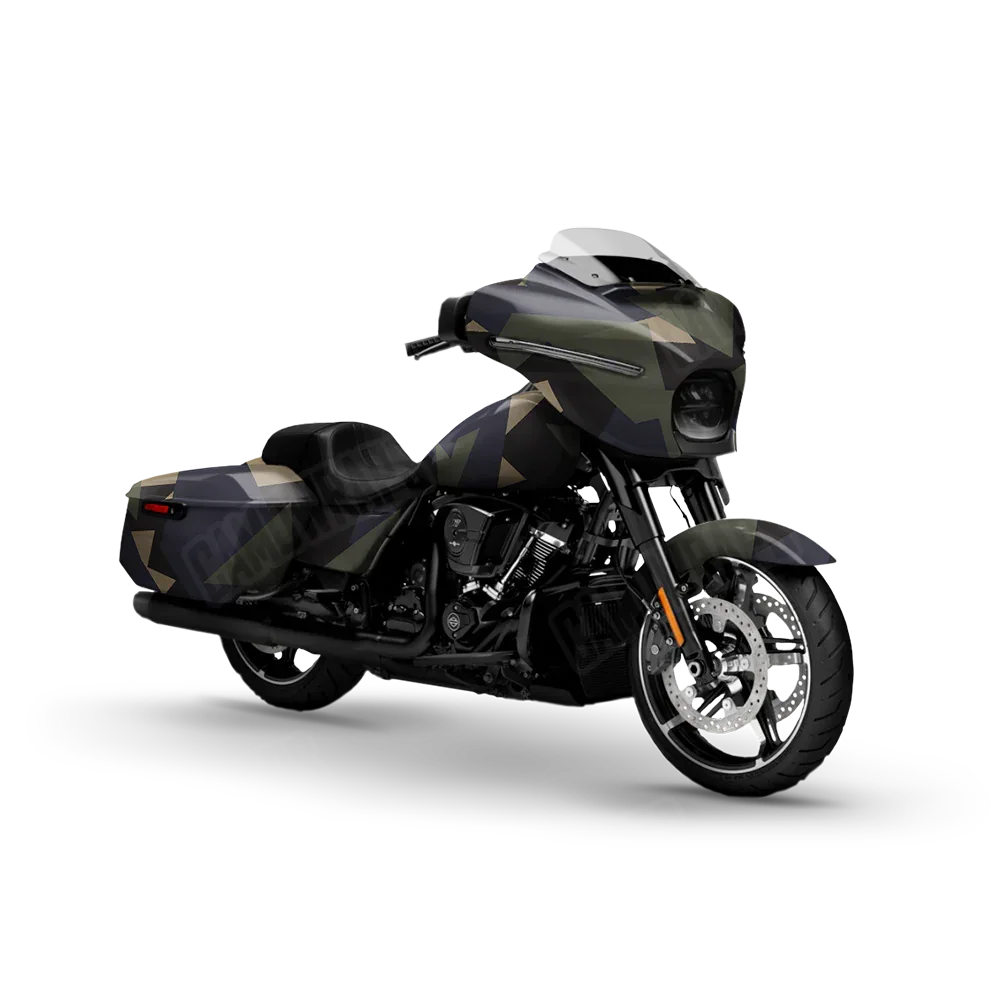 Product image 37