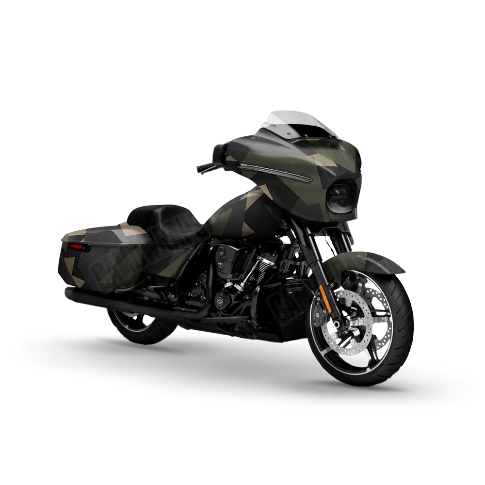 Product image 38
