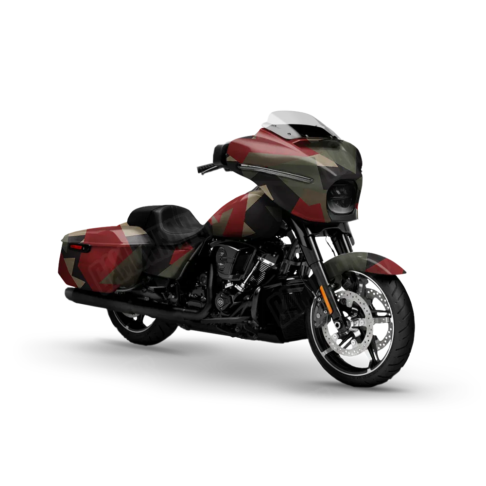 Product image 41
