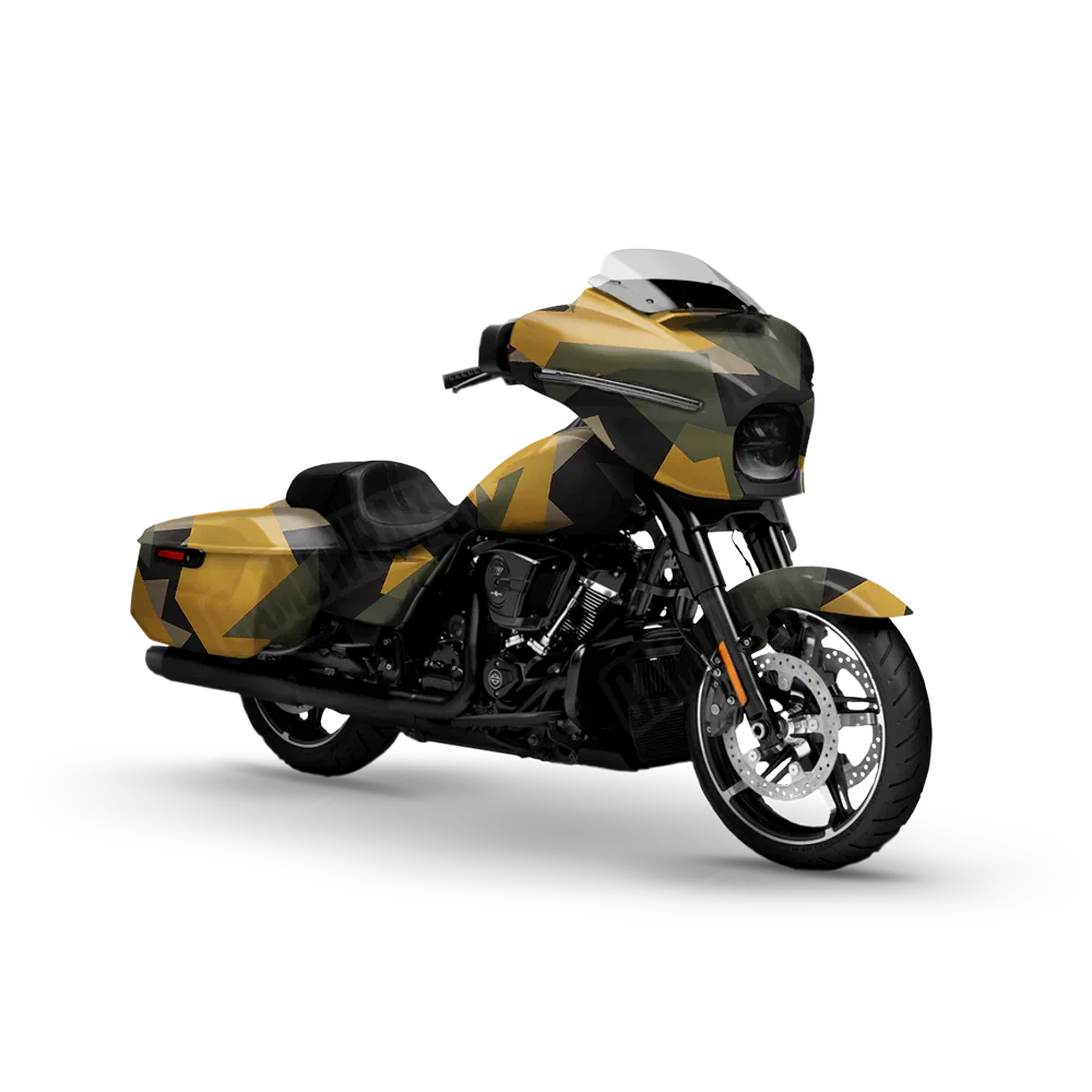 Product image 42