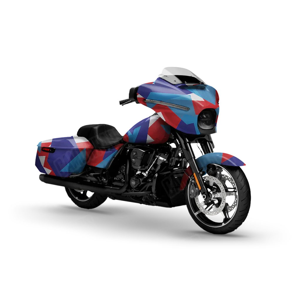 Product image 44