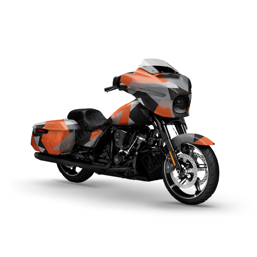 Product image 46