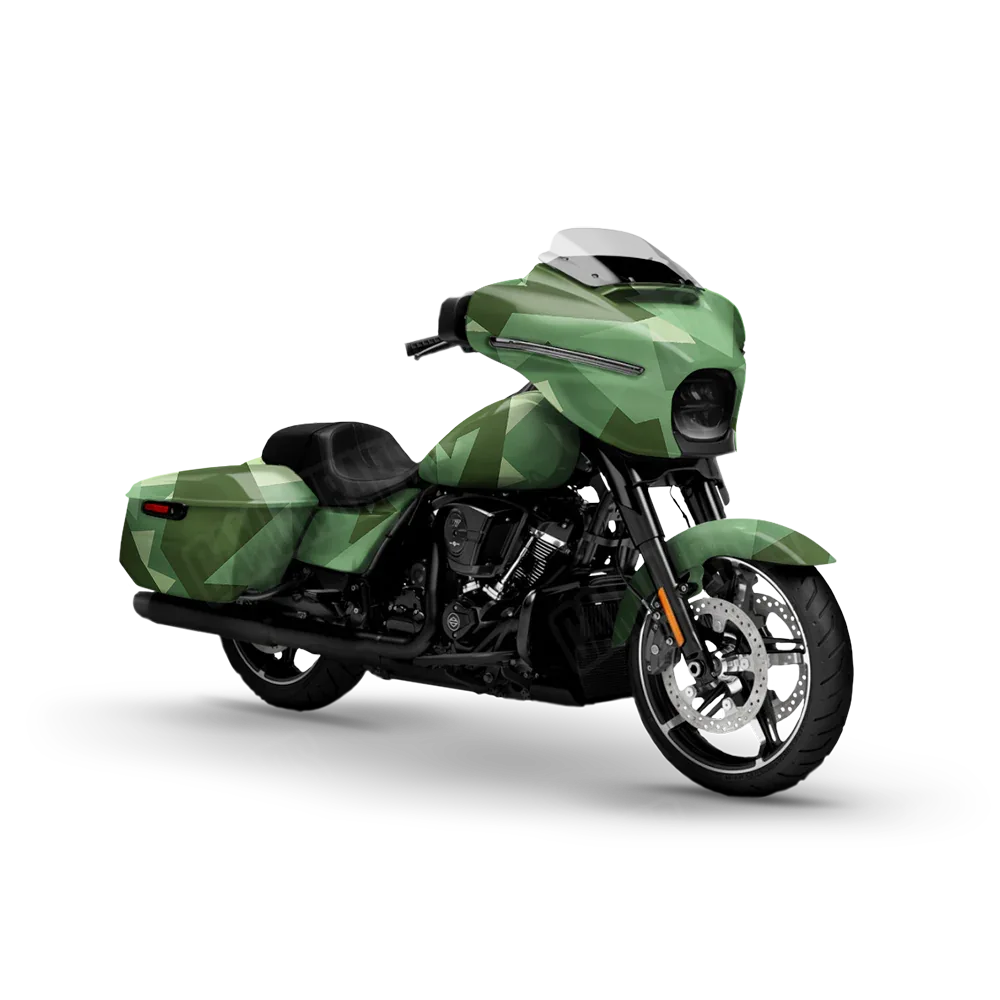 Product image 50