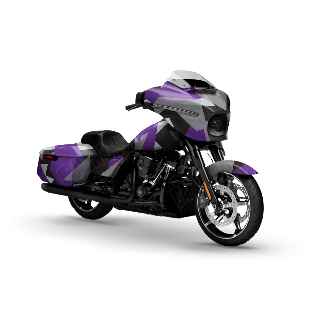 Product image 51
