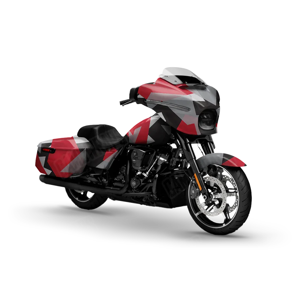 Product image 52