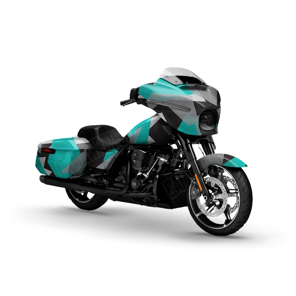 Product image 55