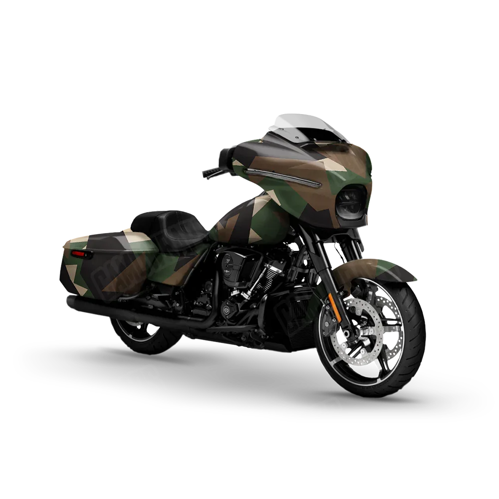 Product image 58