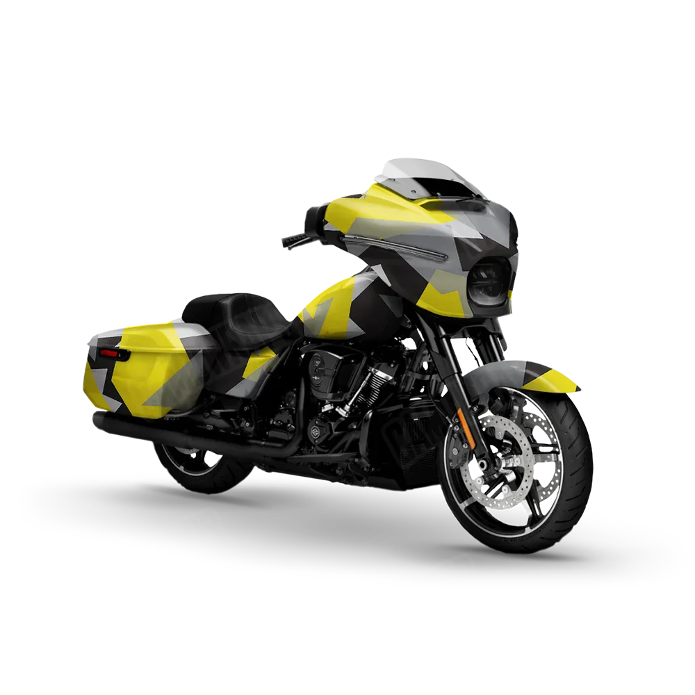 Product image 59