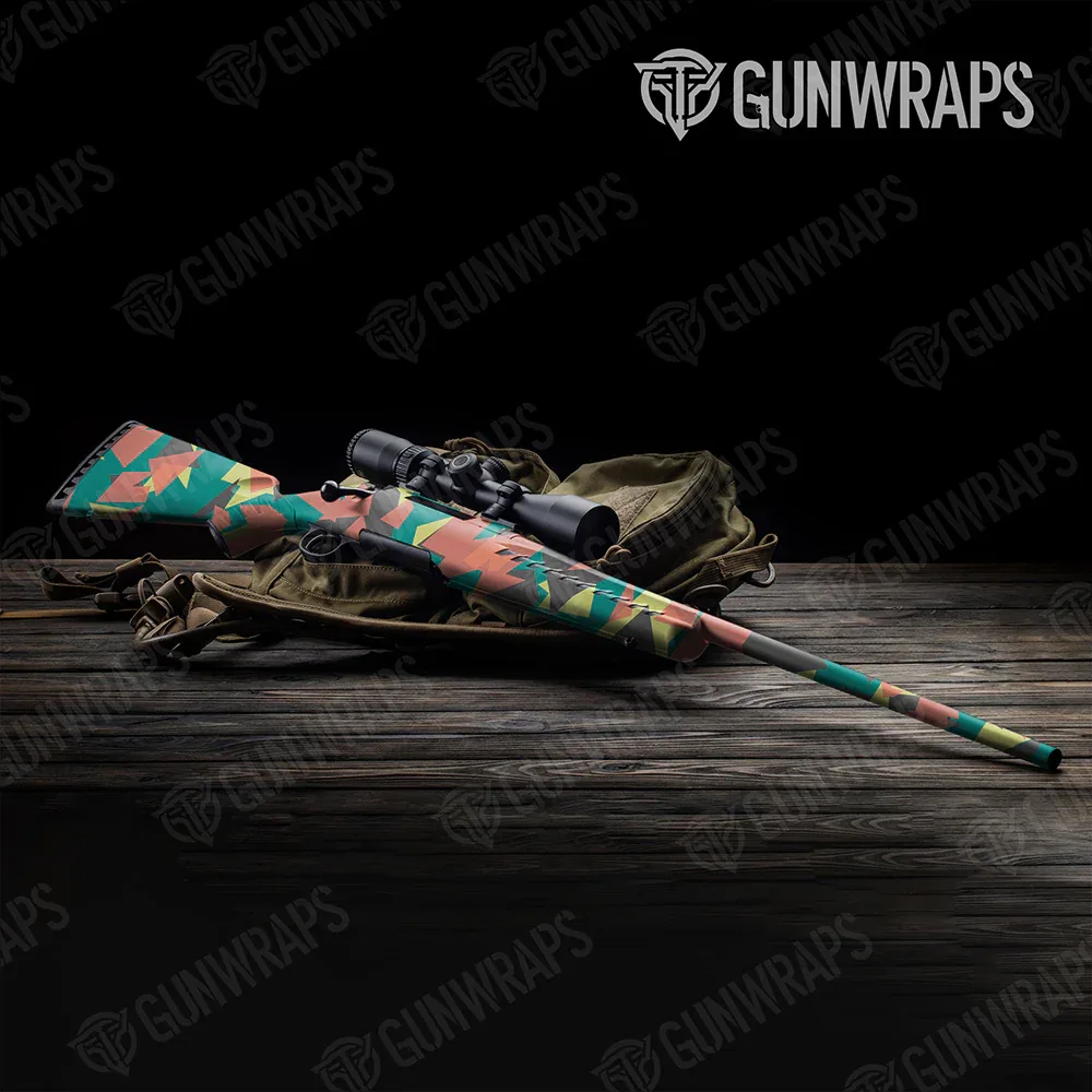 Product image 27