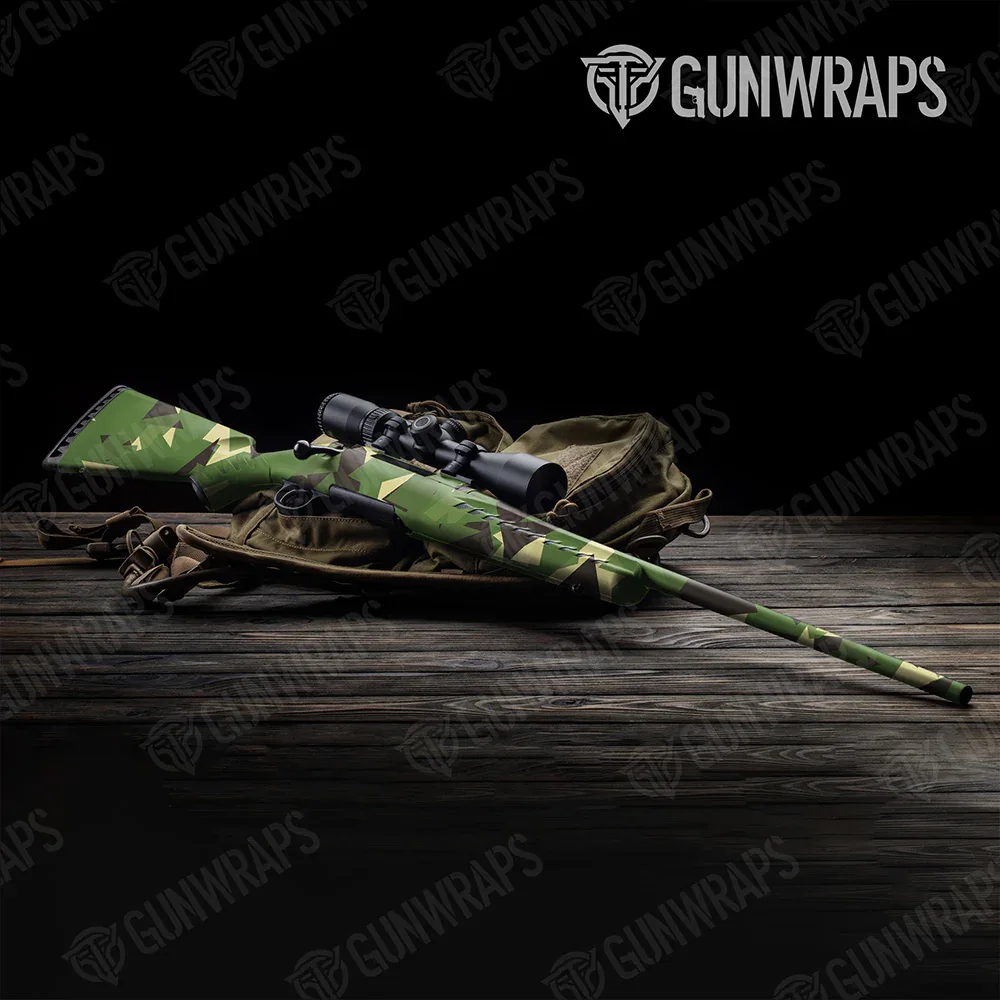 Product image 30