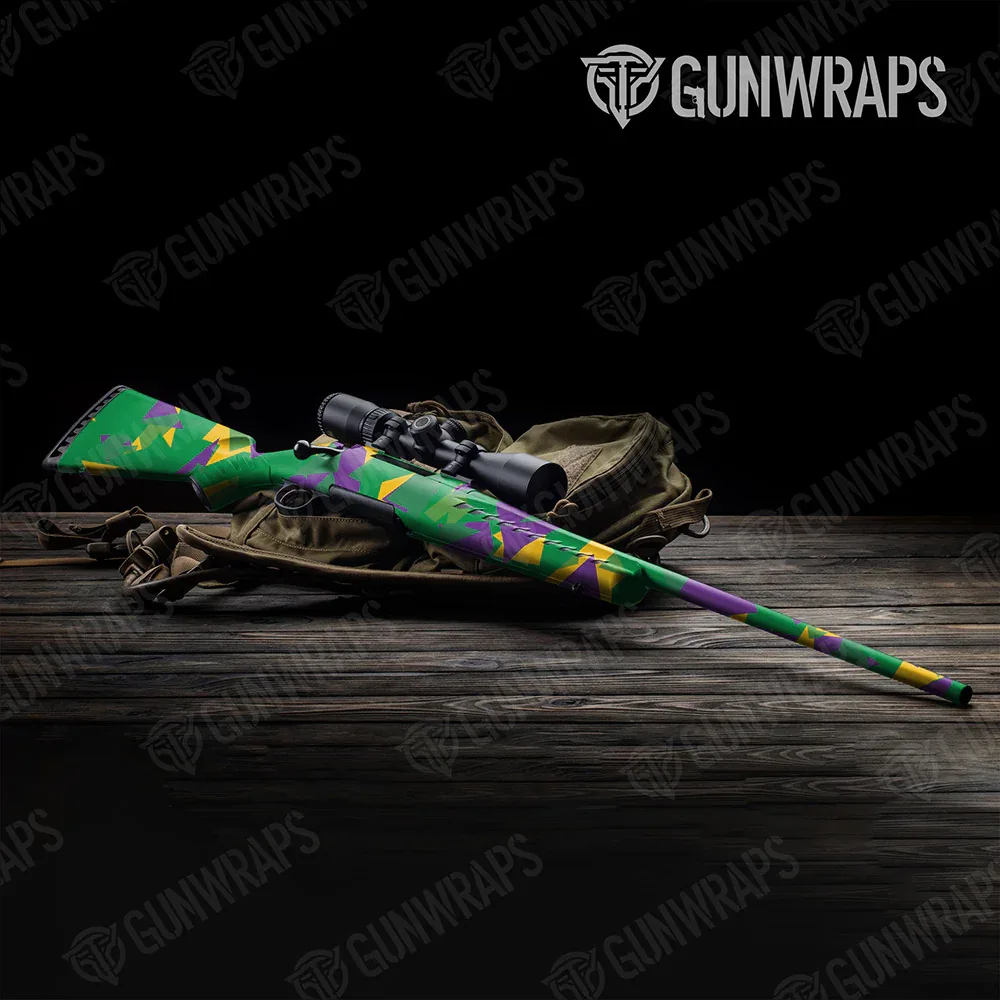 Product image 33