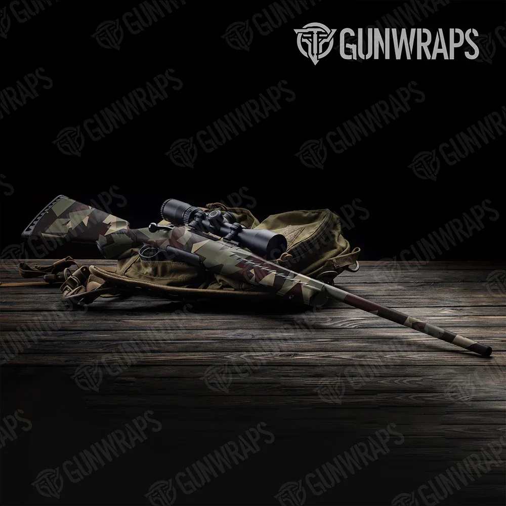 Product image 36