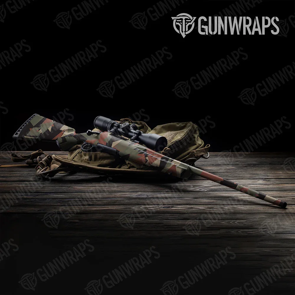 Product image 39
