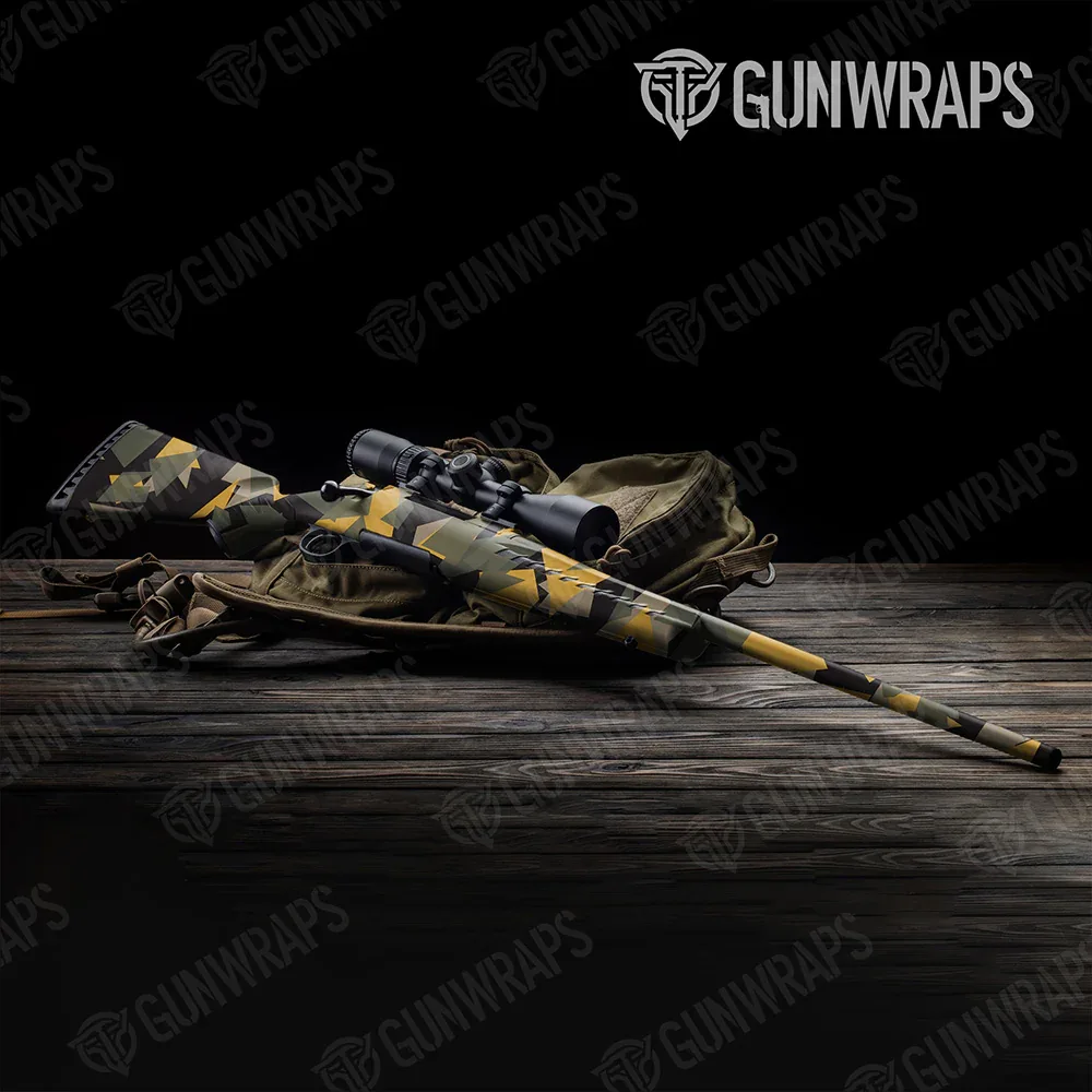 Product image 42