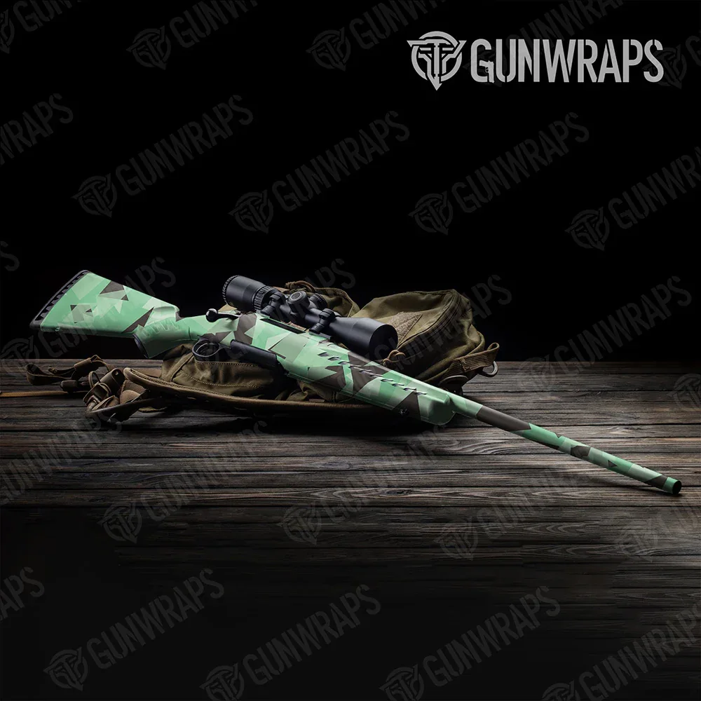 Product image 43
