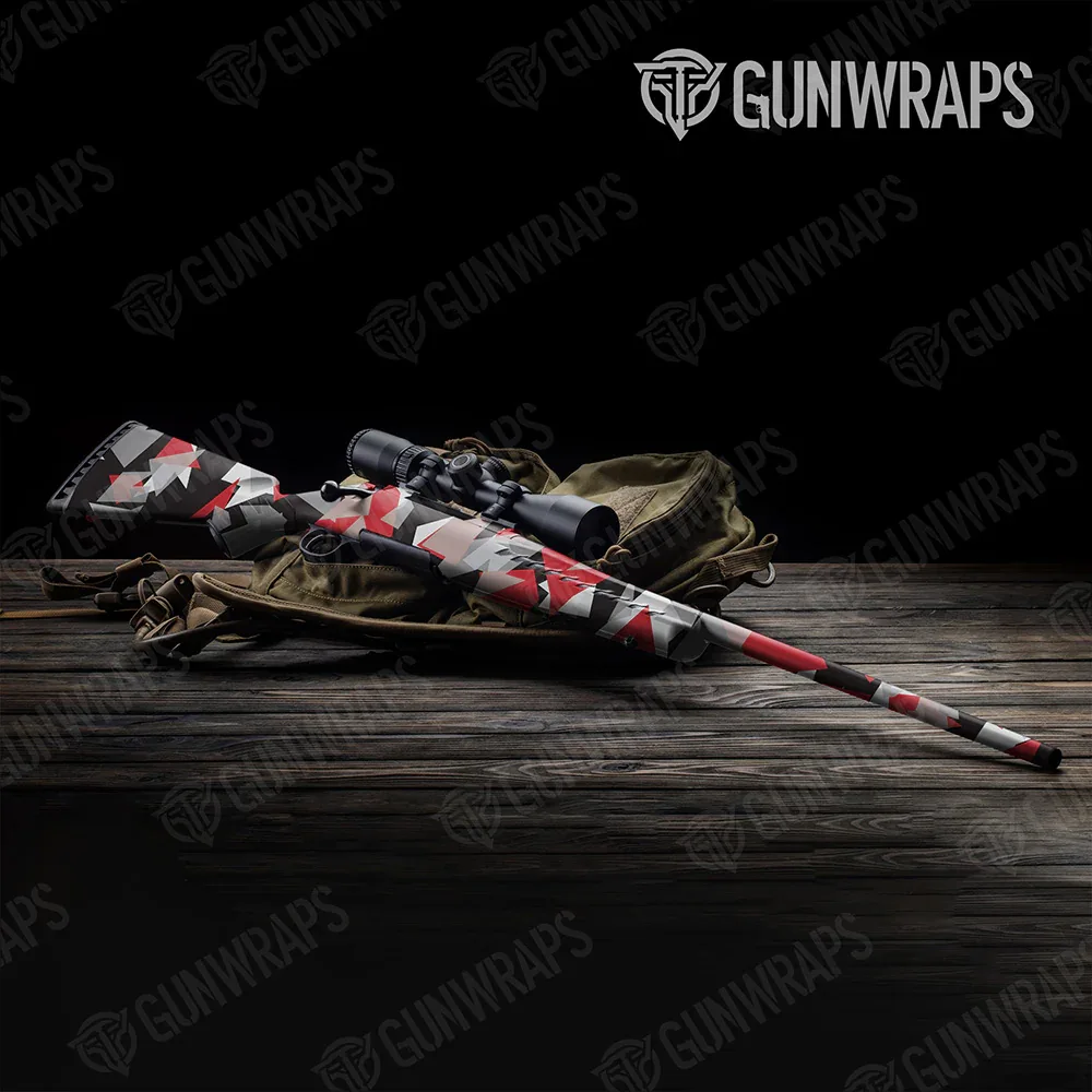 Product image 52