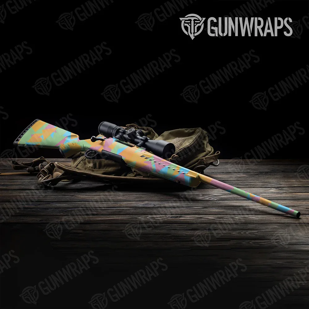 Product image 53