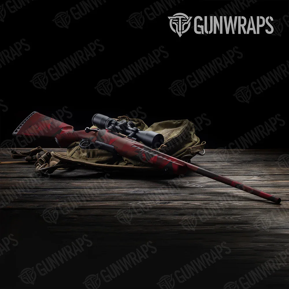 Product image 57