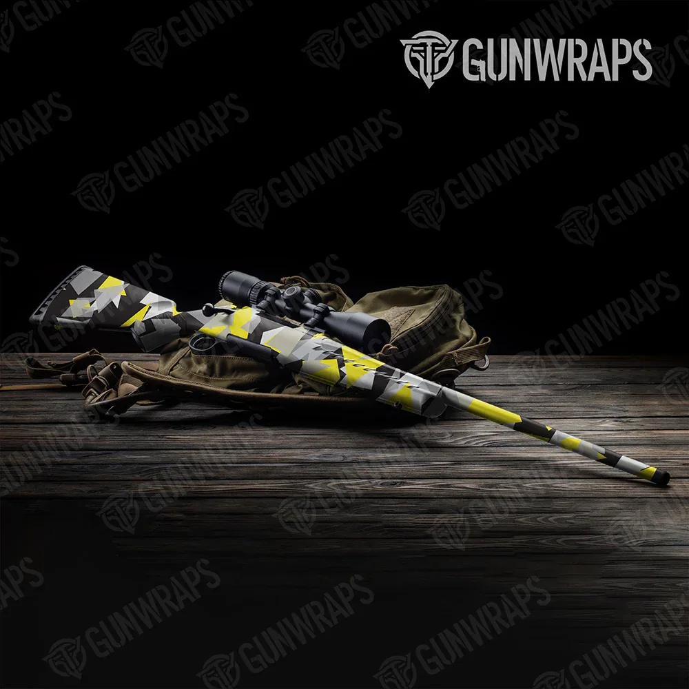Product image 59