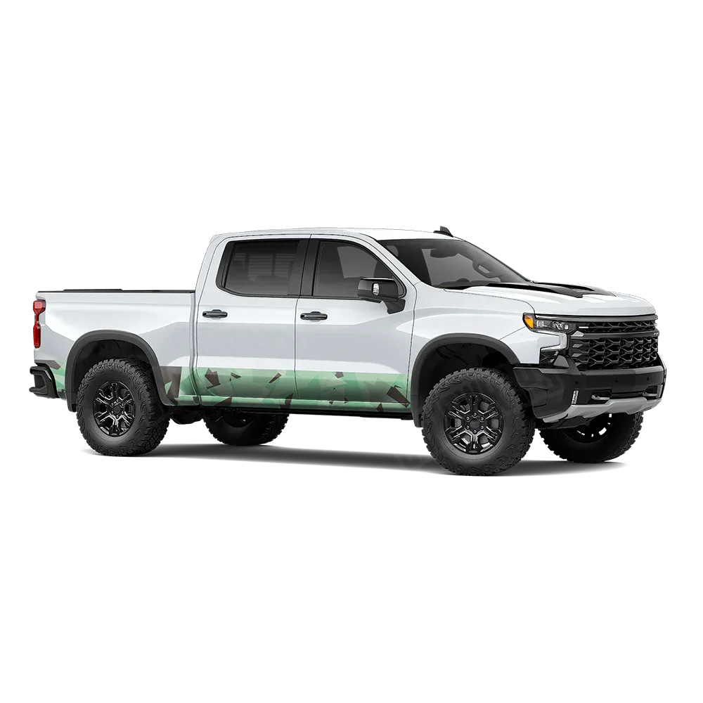 Product image 43