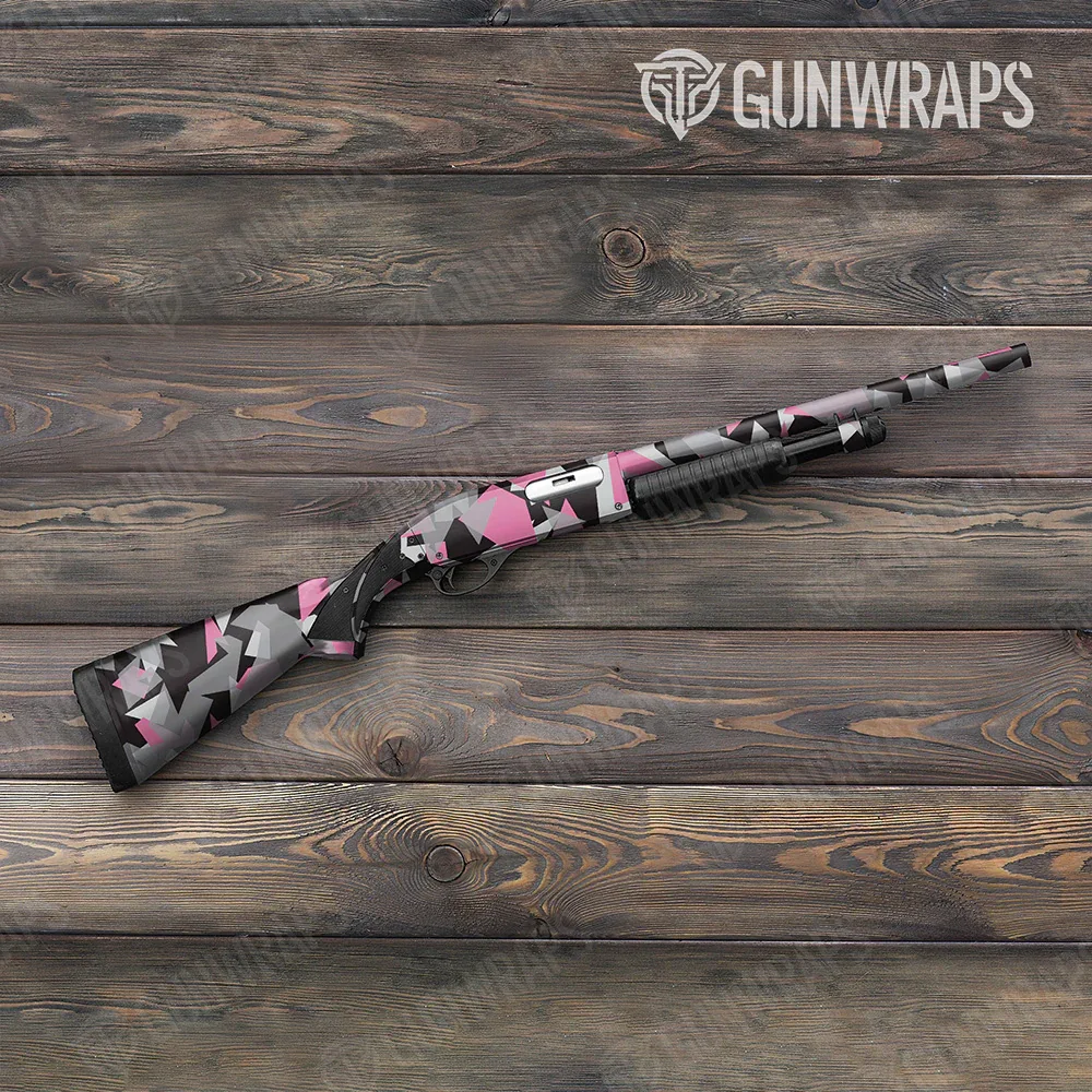 Product image 49