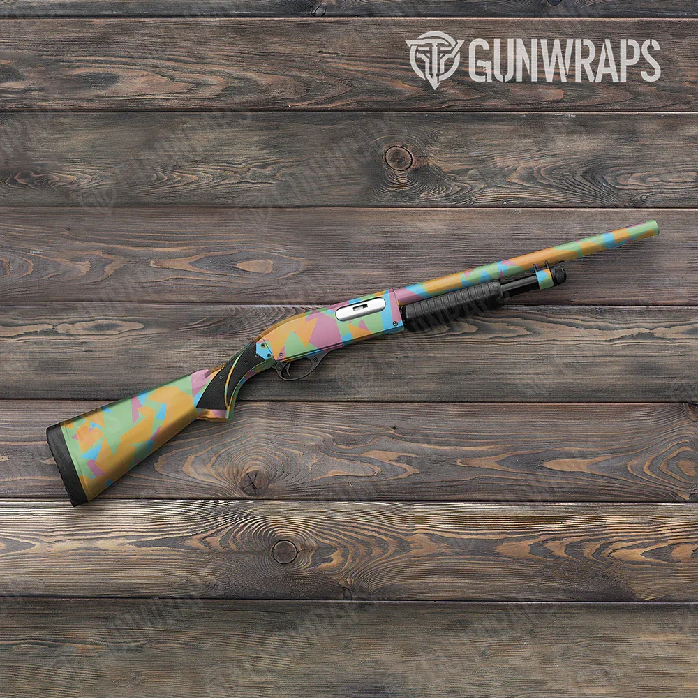 Product image 53