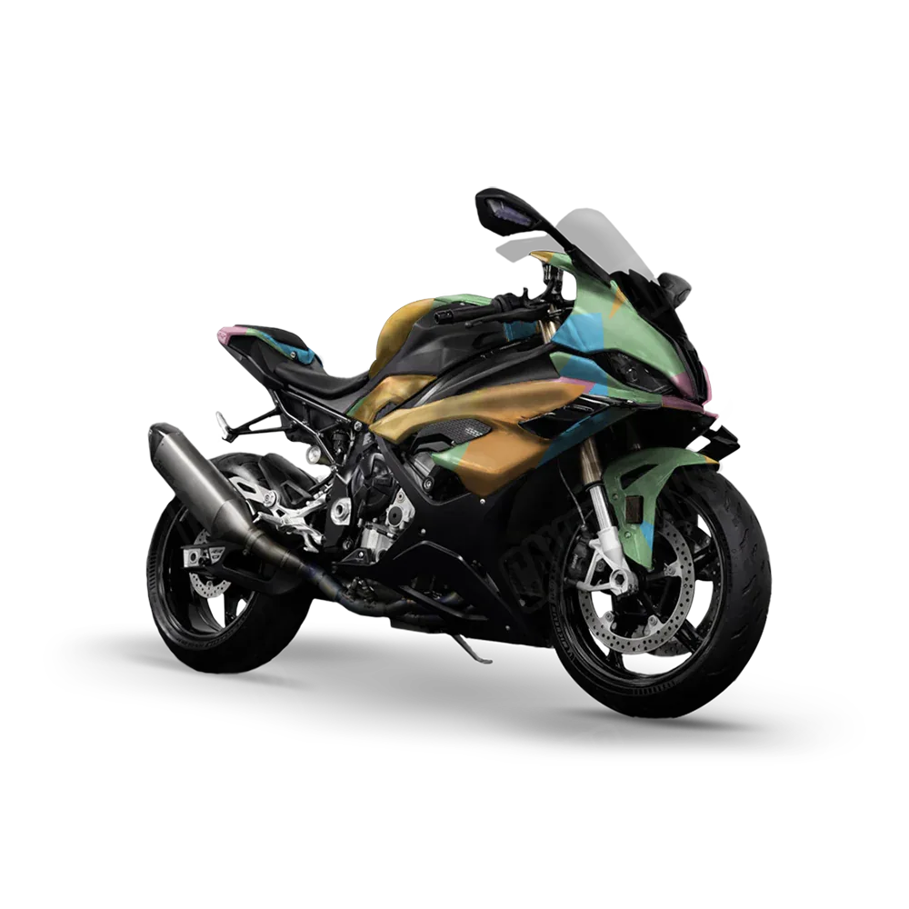 Product image 53