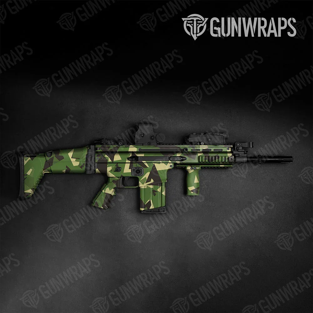 Product image 30