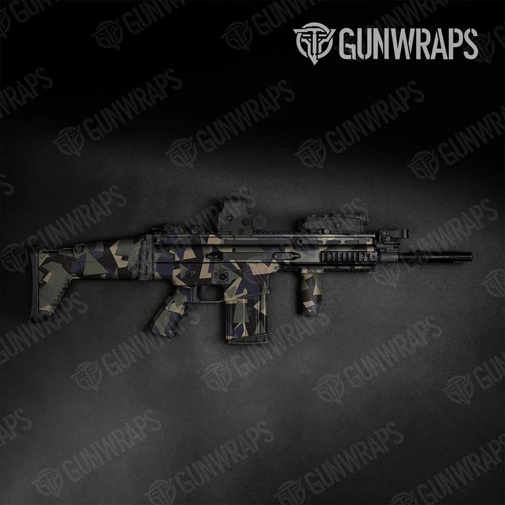 Product image 37