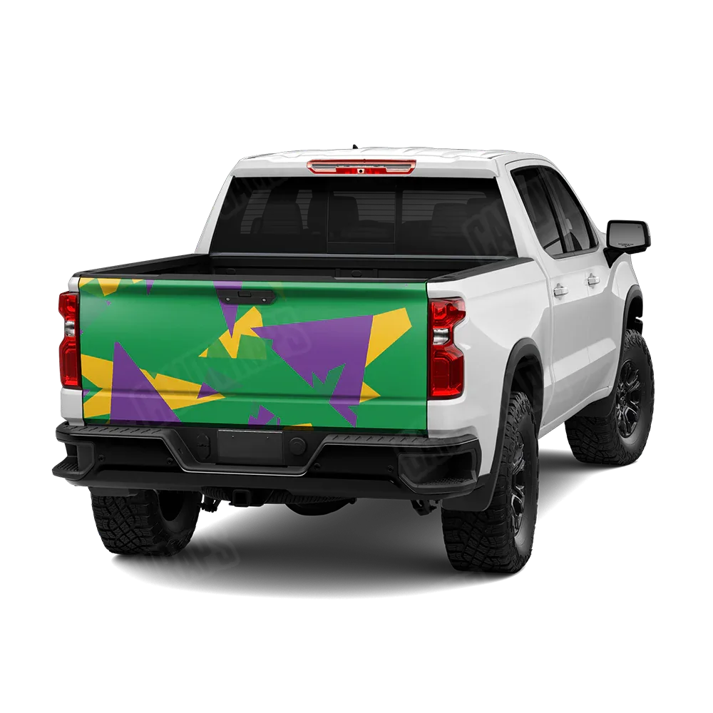 Product image 33
