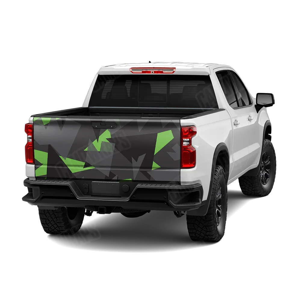 Product image 34