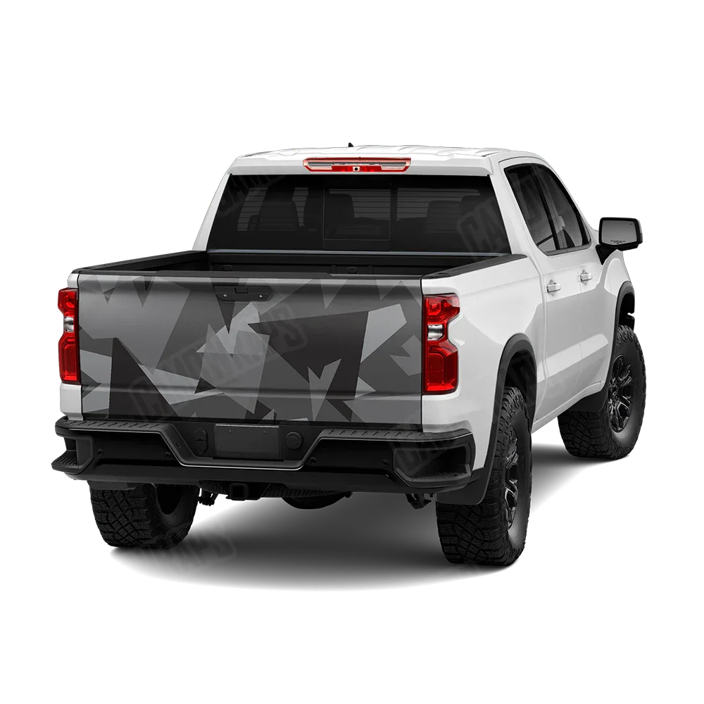 Product image 35