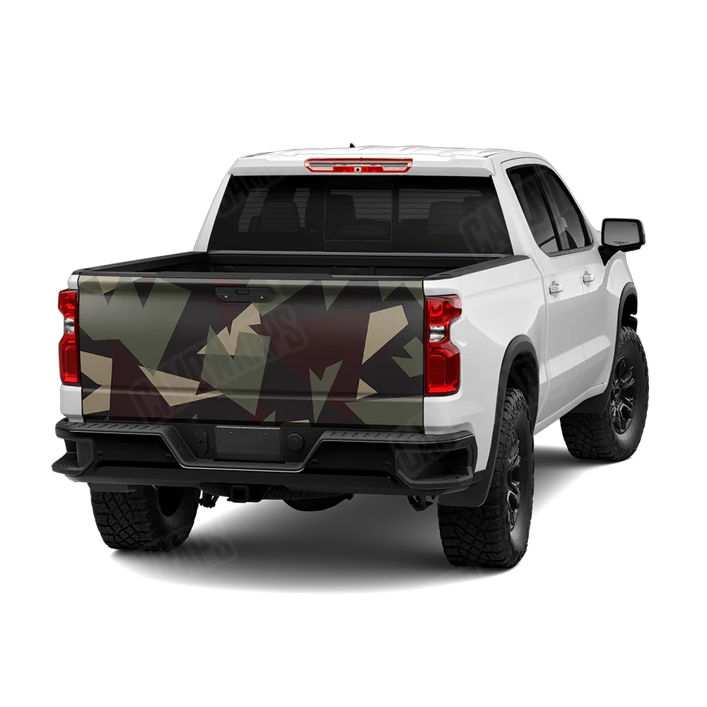 Product image 36