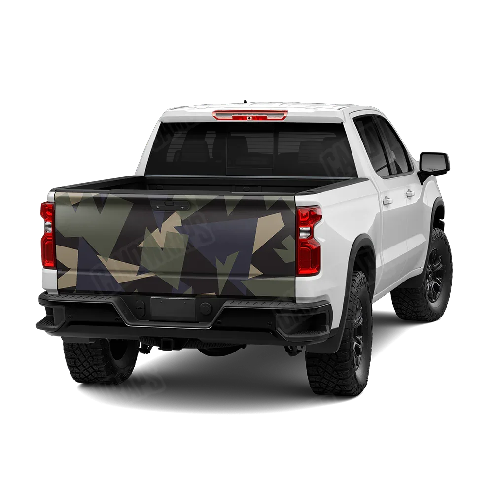Product image 37