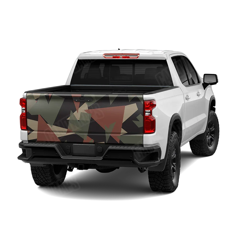 Product image 39