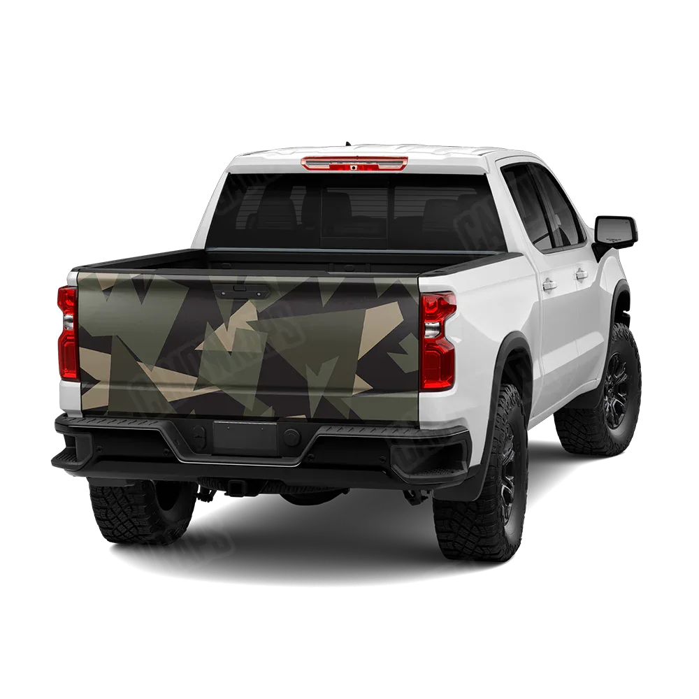 Product image 40