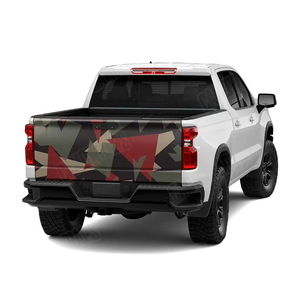 Product image 41