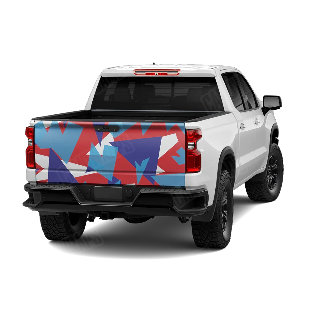 Product image 44