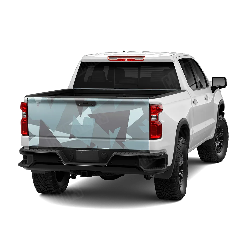Product image 47