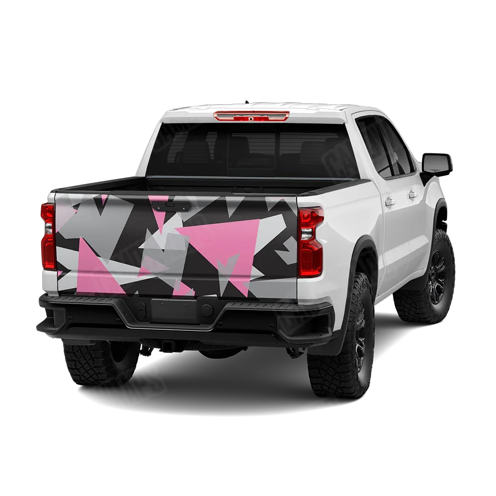 Product image 49
