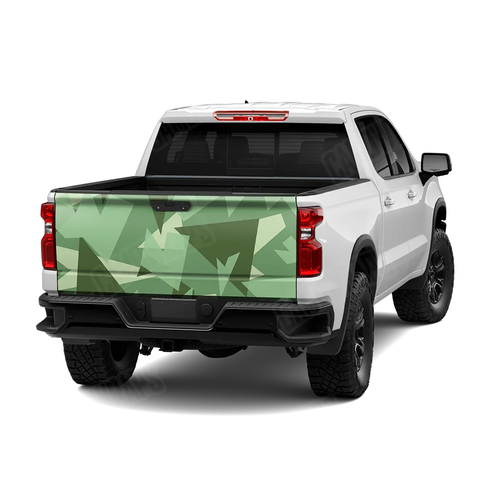 Product image 50
