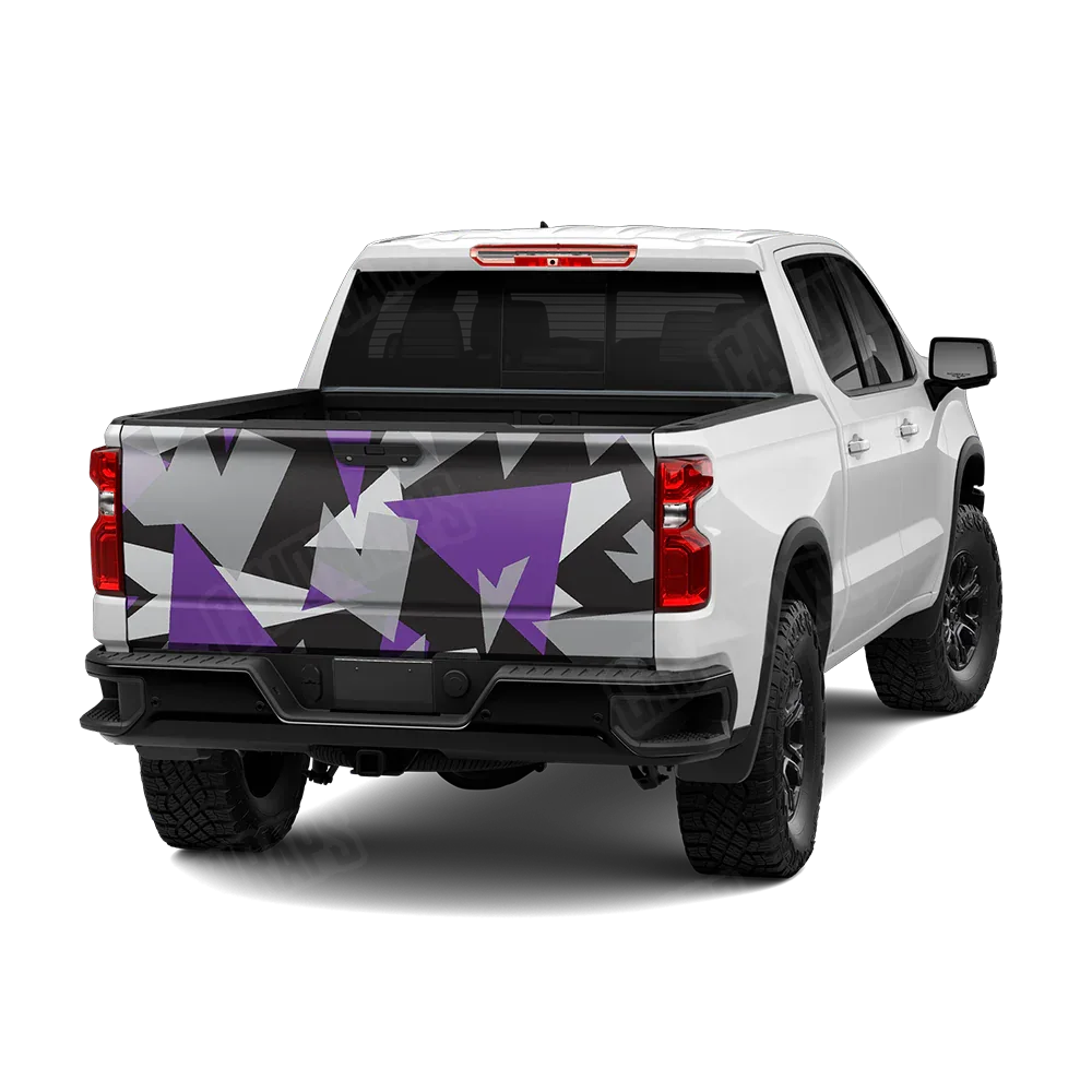 Product image 51