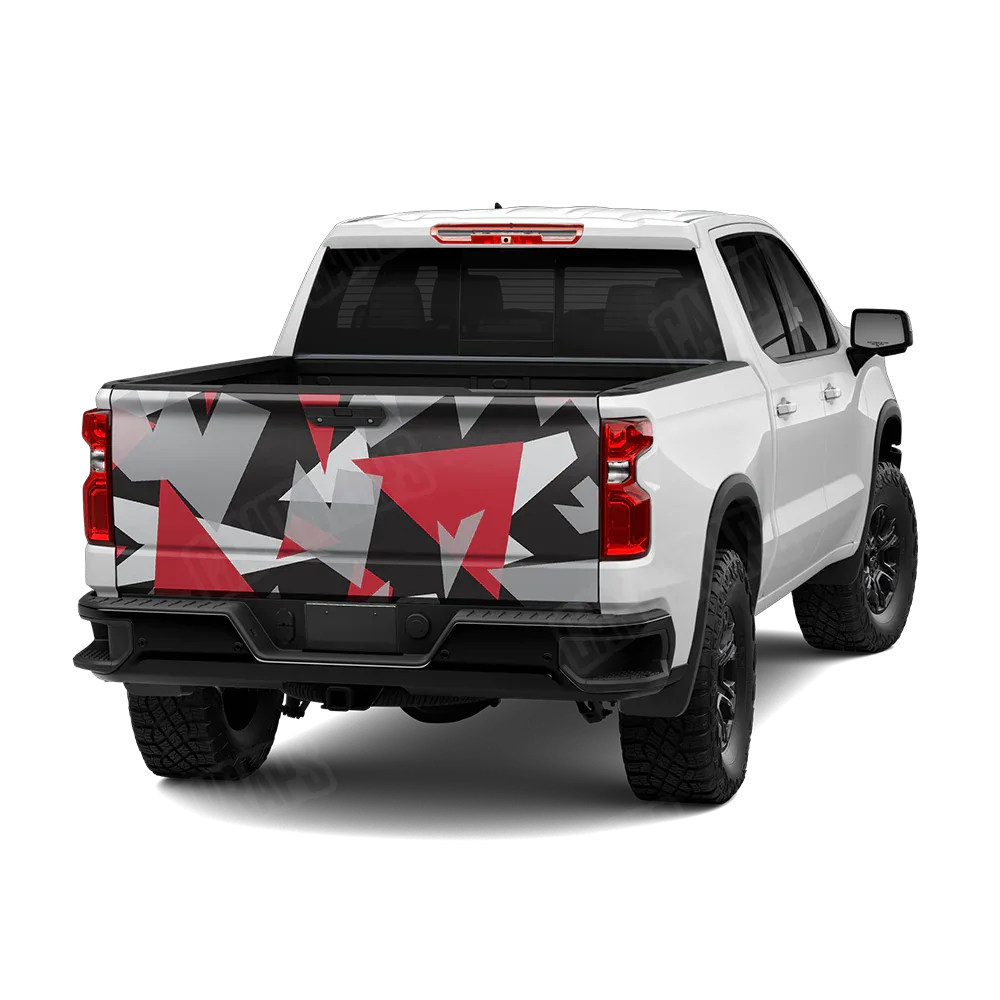 Product image 52